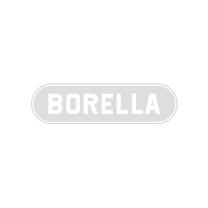 Pasta Borella, new web site debuted today!