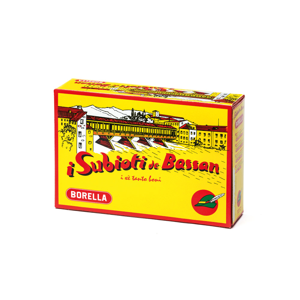 subioti-de-bassan-pasta-borella-2